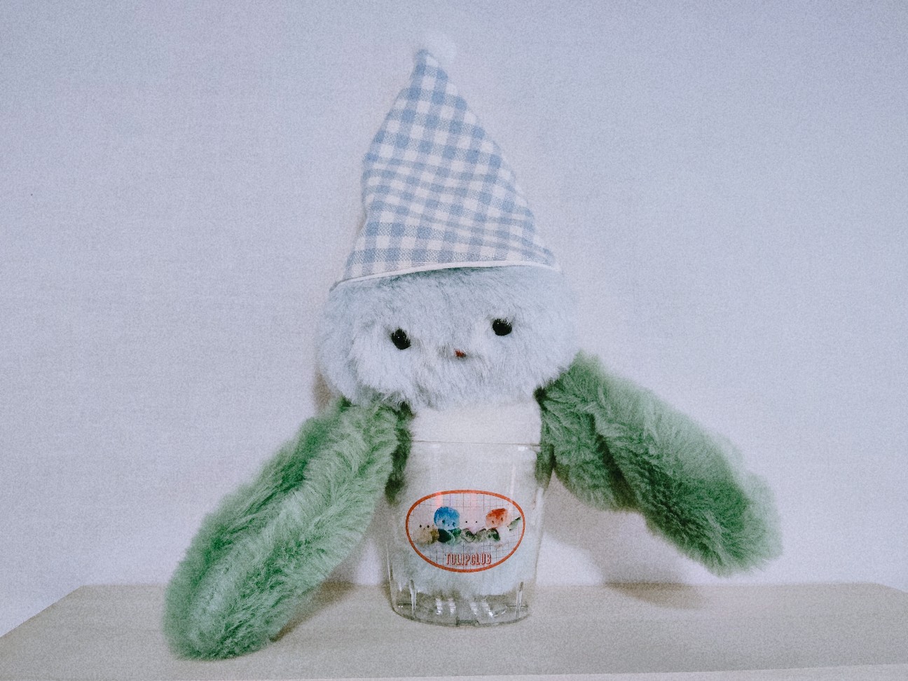 f:id:hyanahyu:20260410073238j:image
