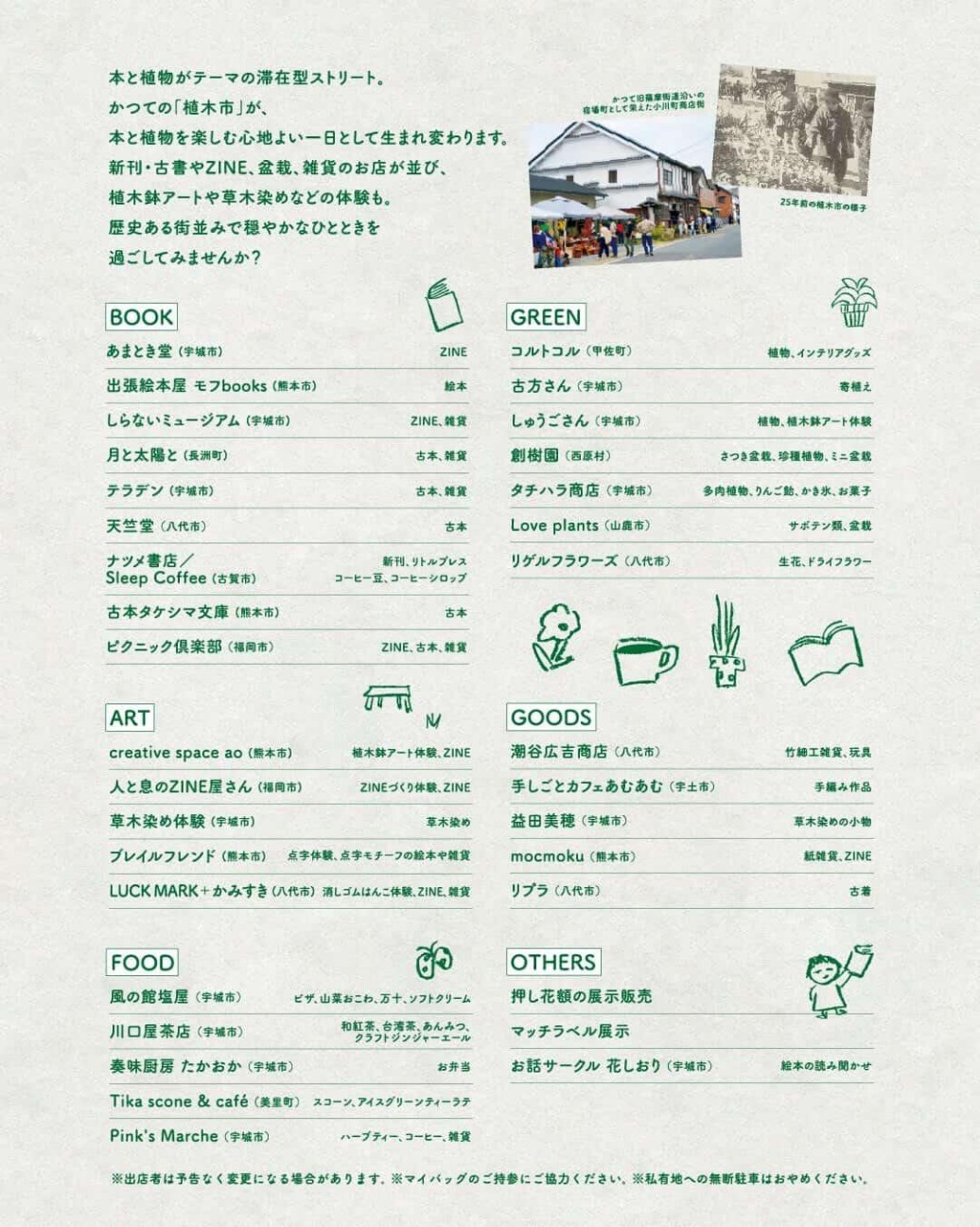 f:id:hyanahyu:20260410075102j:image