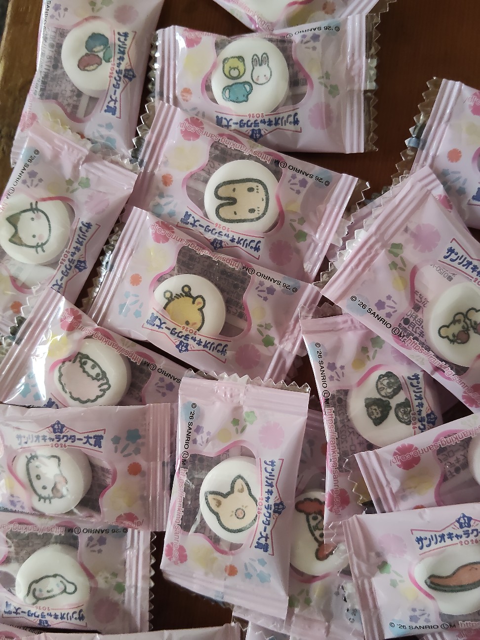 f:id:hyanahyu:20260516093011j:image f:id:hyanahyu:20260516093011j:image