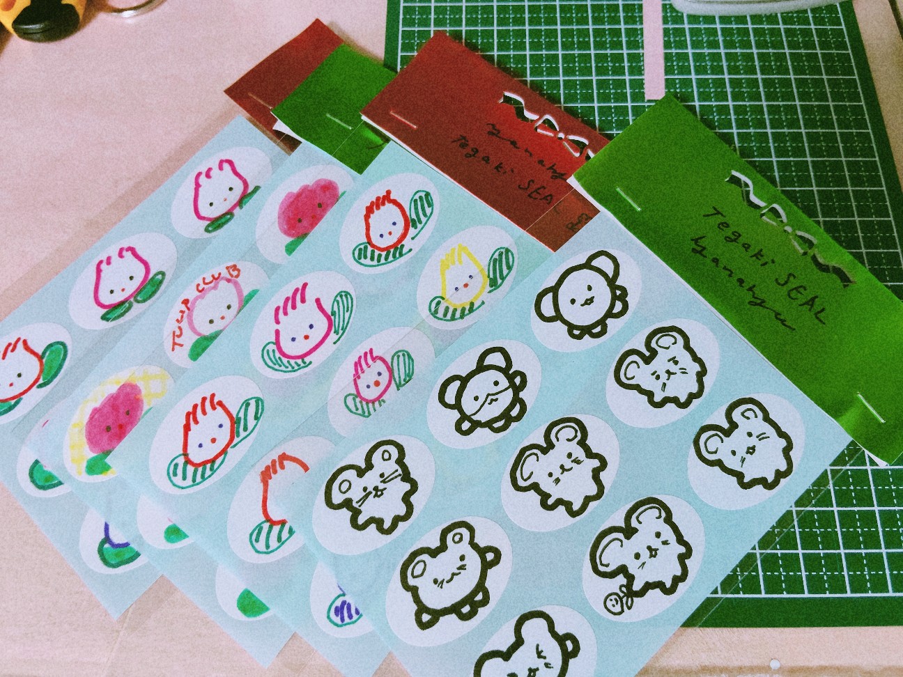 f:id:hyanahyu:20260530085533j:image