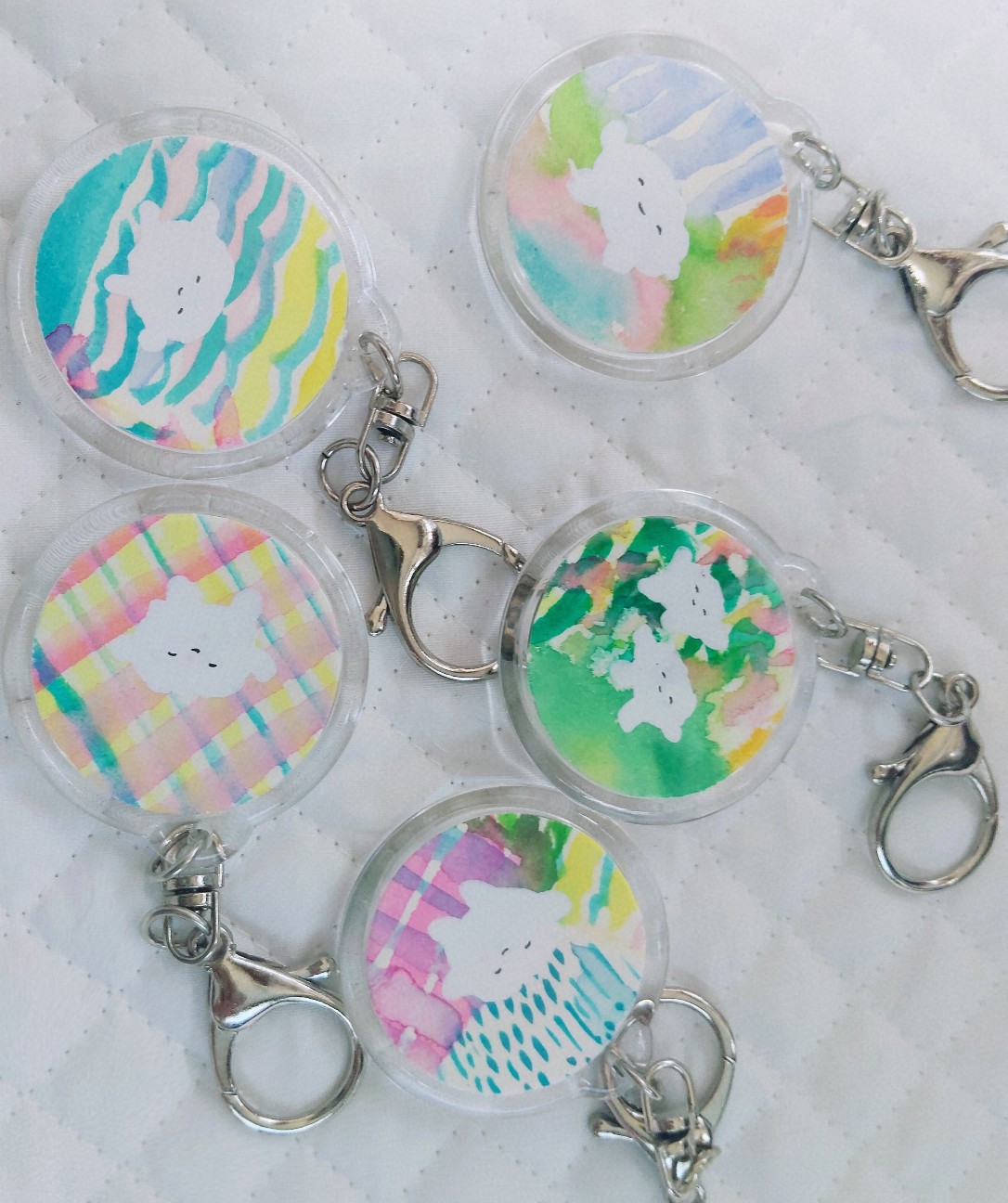 f:id:hyanahyu:20260530085931j:image