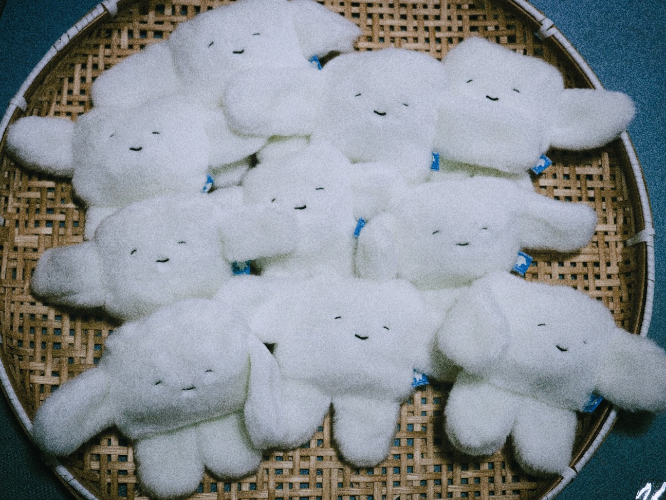 f:id:hyanahyu:20260530090241j:image
