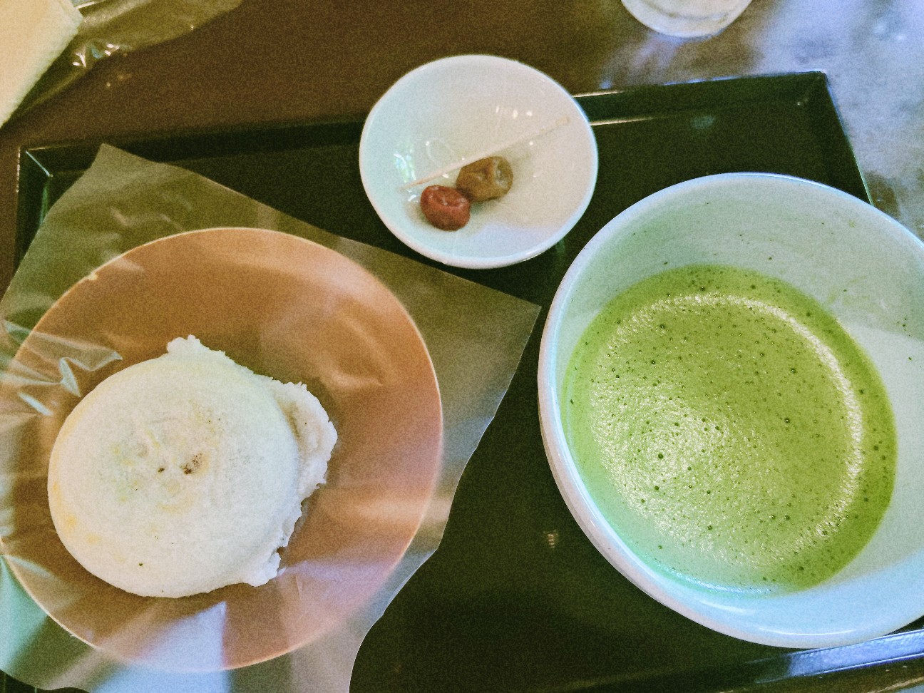 f:id:hyanahyu:20260530090642j:image