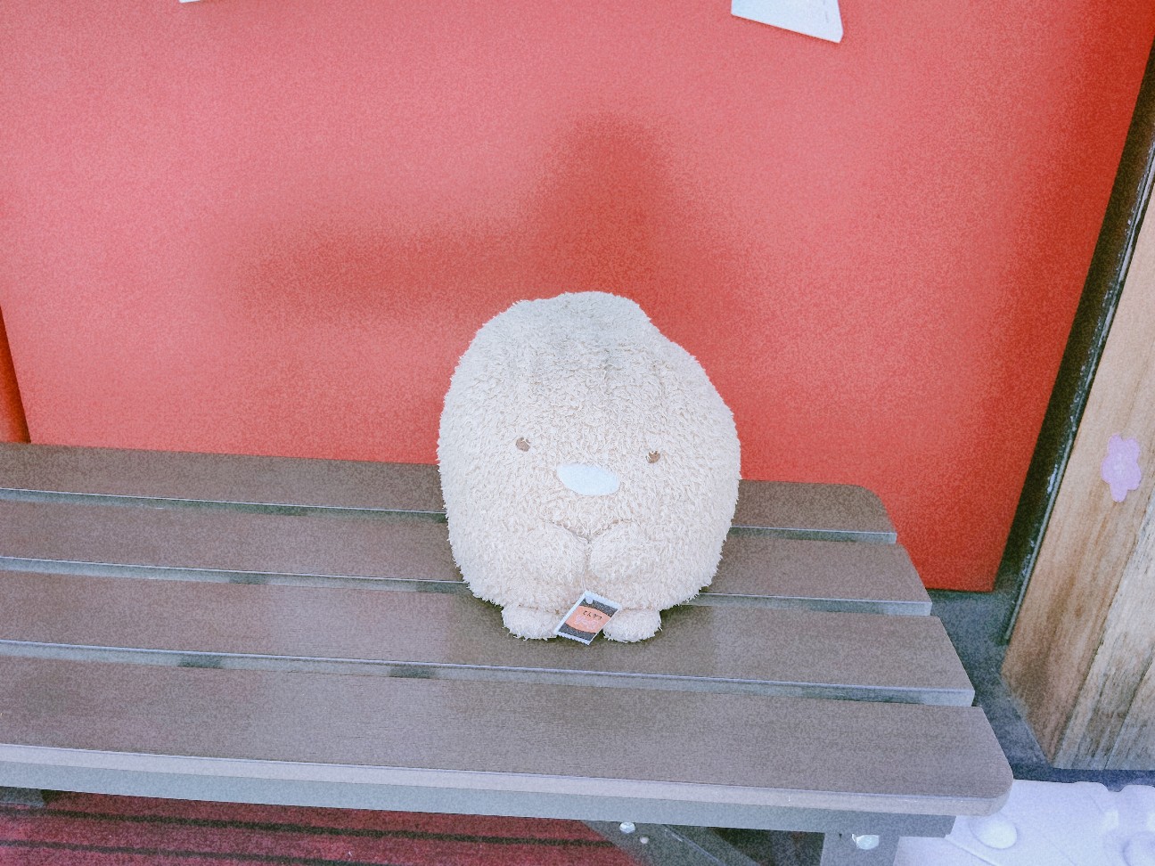 f:id:hyanahyu:20260530090748j:image