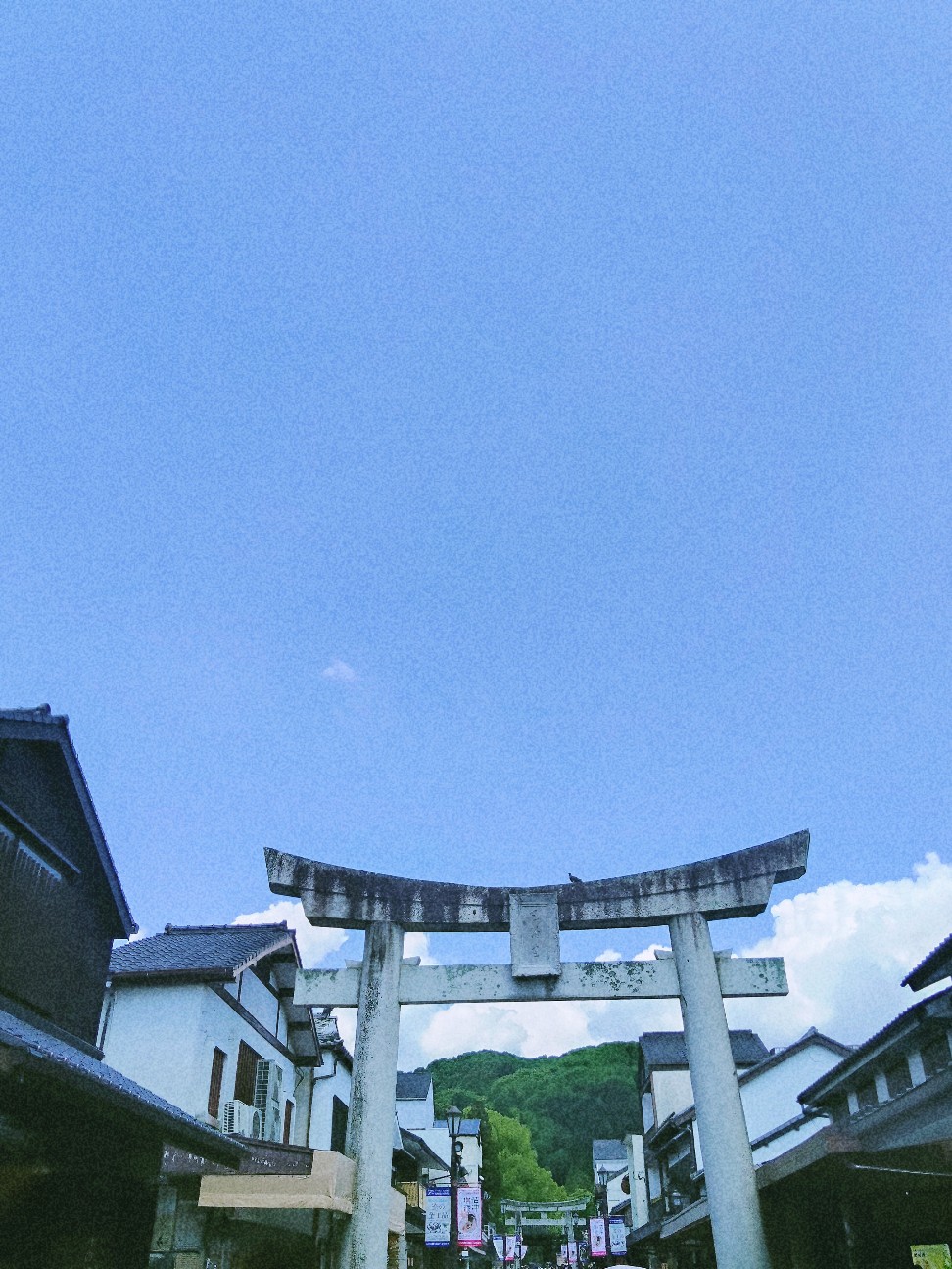 f:id:hyanahyu:20260530090931j:image