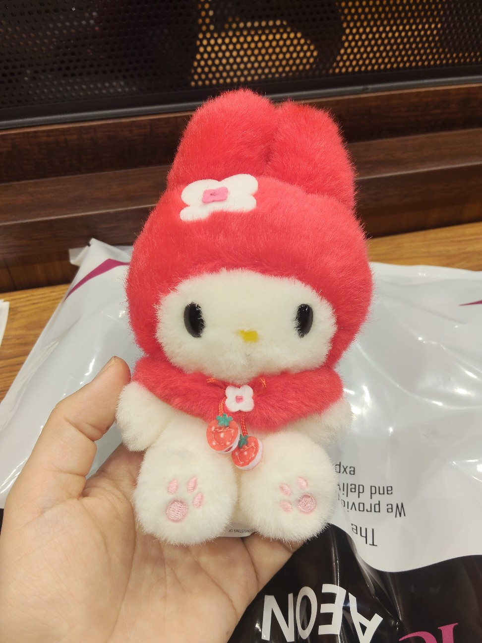 f:id:hyanahyu:20260530092406j:image