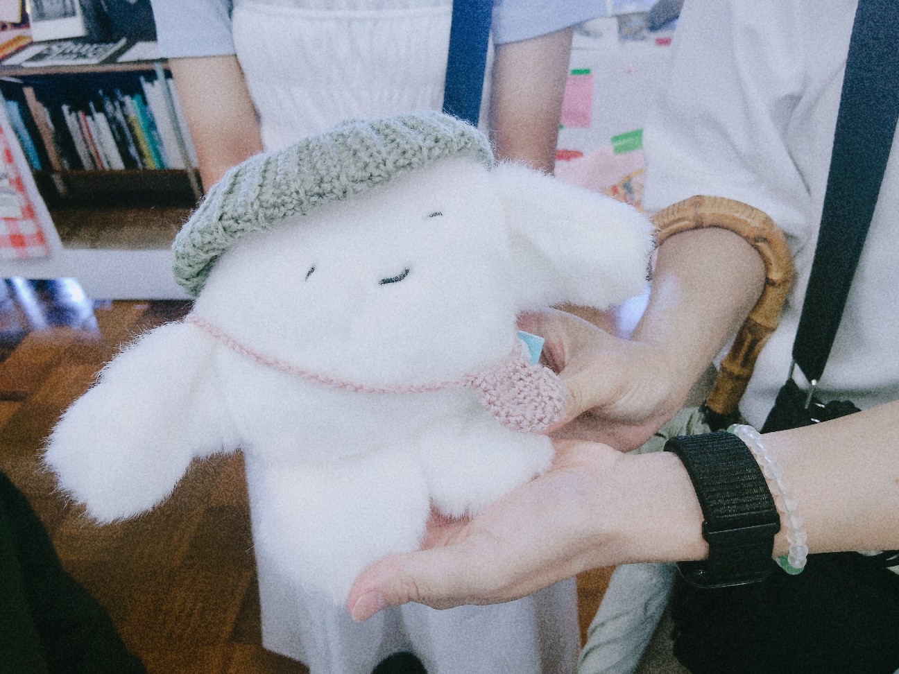 f:id:hyanahyu:20260607124454j:image f:id:hyanahyu:20260607124454j:image