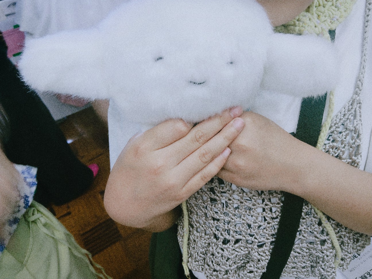 f:id:hyanahyu:20260607124455j:image f:id:hyanahyu:20260607124455j:image