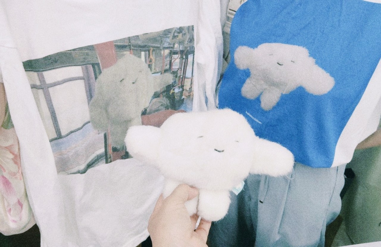 f:id:hyanahyu:20260607124517j:image f:id:hyanahyu:20260607124517j:image