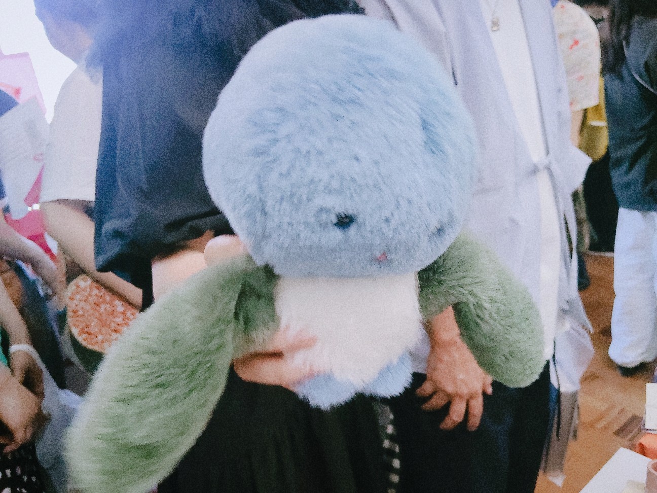 f:id:hyanahyu:20260607125811j:image f:id:hyanahyu:20260607125811j:image
