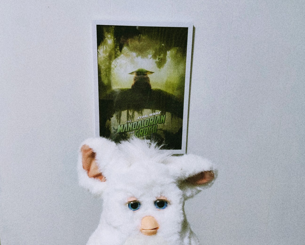 f:id:hyanahyu:20260609232919j:image f:id:hyanahyu:20260609232919j:image