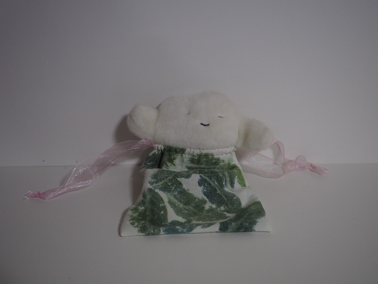f:id:hyanahyu:20260618231223j:image
