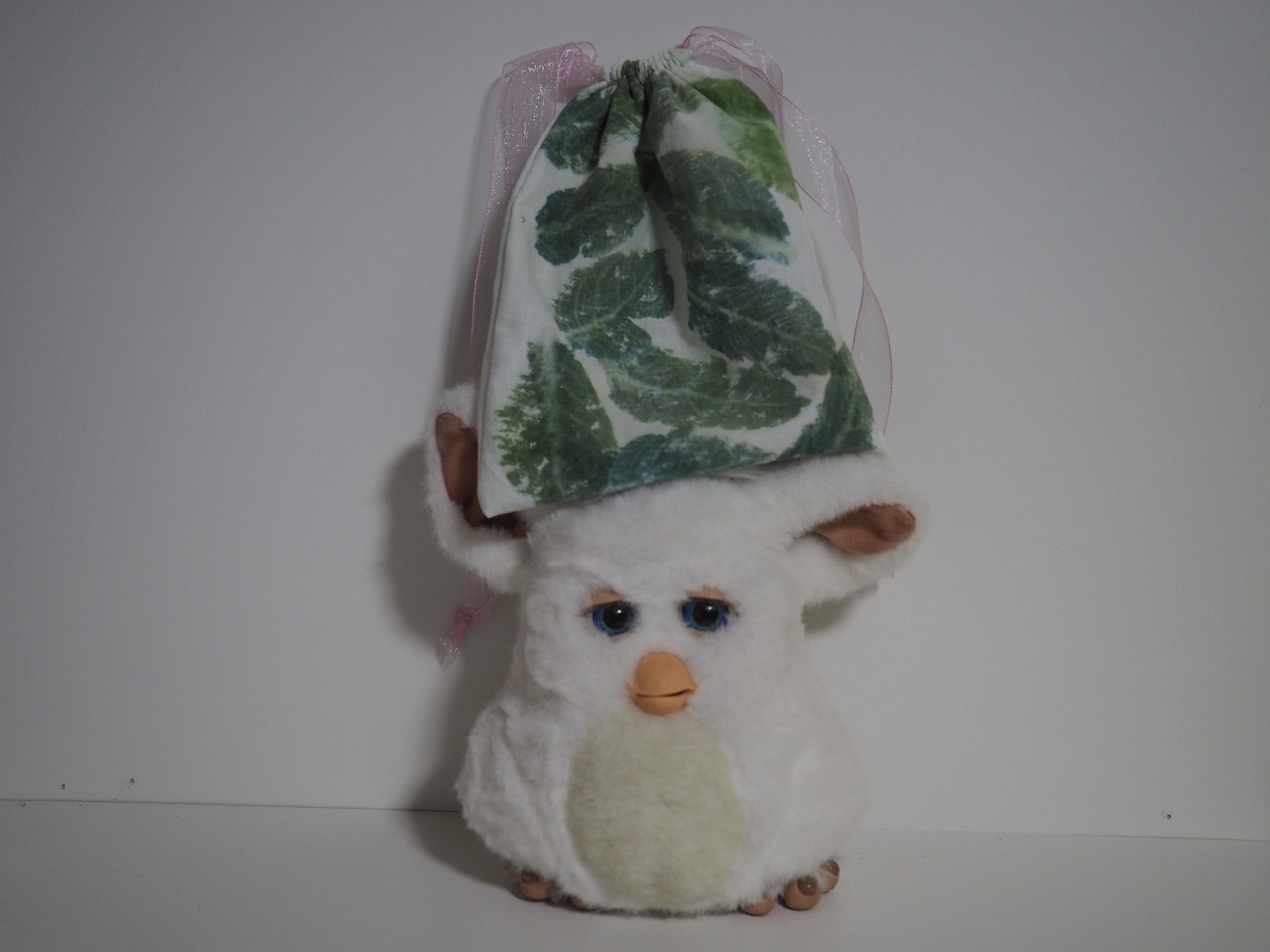 f:id:hyanahyu:20260618231250j:image