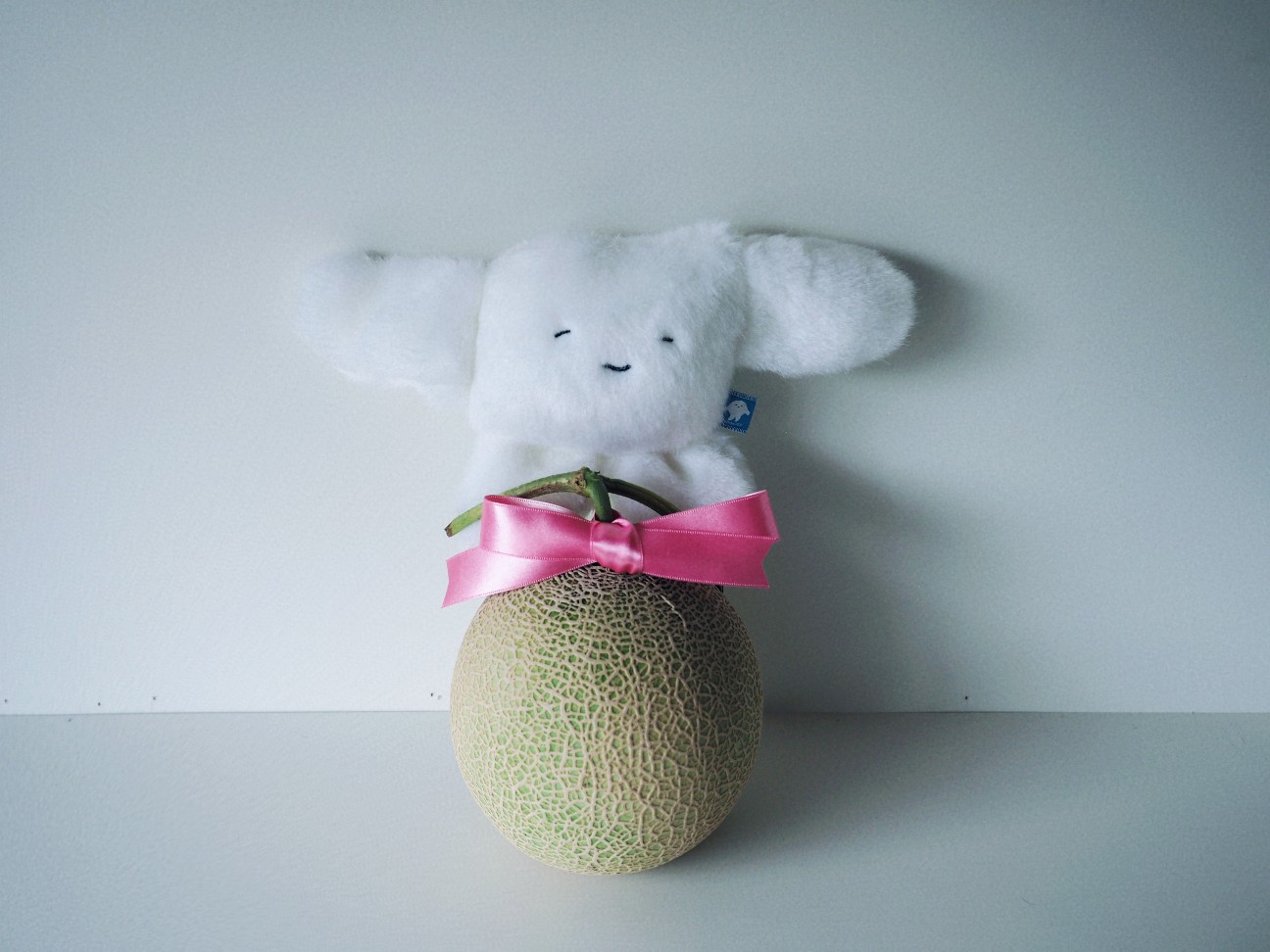 f:id:hyanahyu:20260704175035j:image