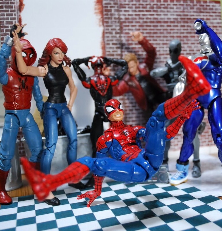 f:id:hyaruron_toy:20180521145055j:plain f:id:hyaruron_toy:20180521145055j:plain