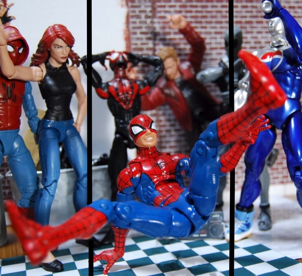 f:id:hyaruron_toy:20180521145332j:plain f:id:hyaruron_toy:20180521145332j:plain