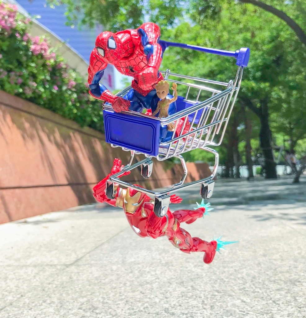 f:id:hyaruron_toy:20180831010508j:plain f:id:hyaruron_toy:20180831010508j:plain