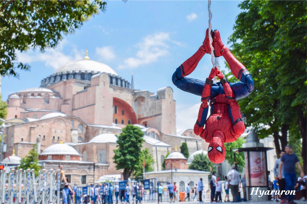 f:id:hyaruron_toy:20180831193041j:image f:id:hyaruron_toy:20180831193041j:image