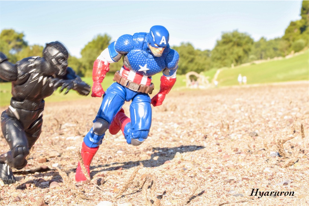 f:id:hyaruron_toy:20180831193238j:image f:id:hyaruron_toy:20180831193238j:image
