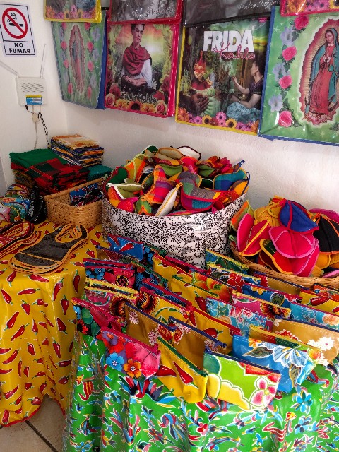f:id:hybridghost2013:20171030222538j:image