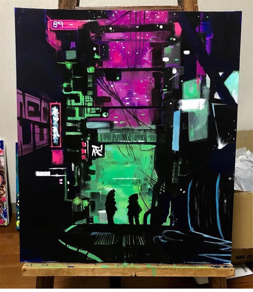 f:id:hybridtan:20190425023106j:image