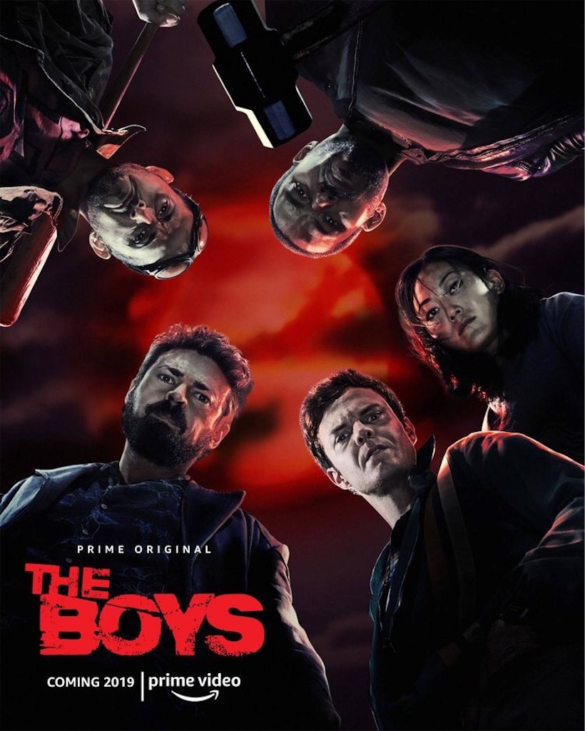 f:id:hybridtan:20190914221248j:image