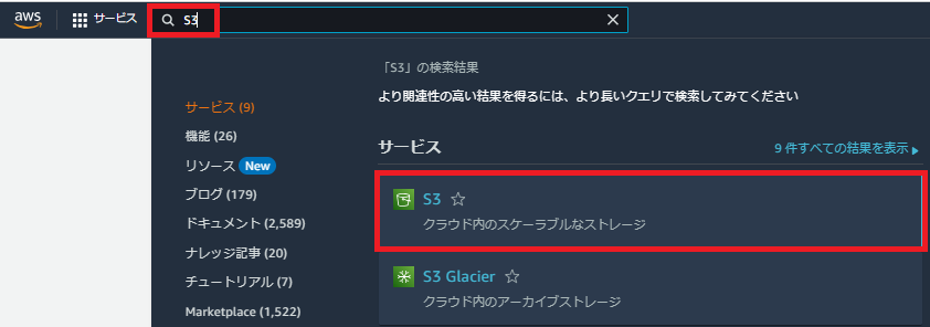 専用アカウント カワサキ プラザ沼津 on X: 