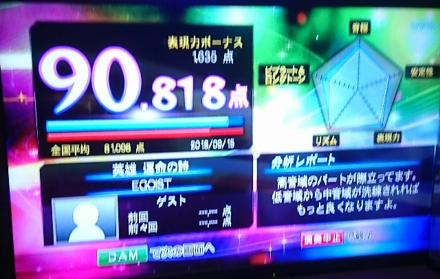 f:id:hyde3269:20180917075720j:image f:id:hyde3269:20180917075720j:image