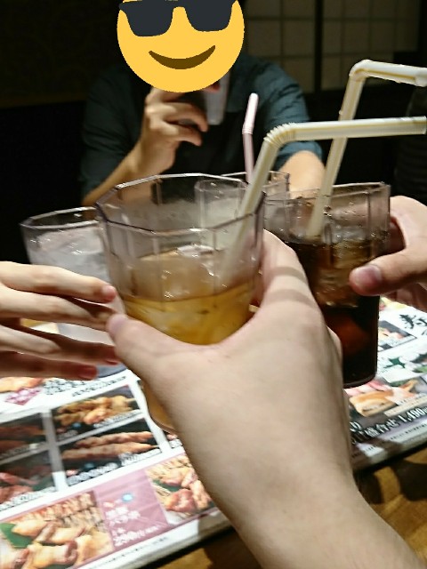 f:id:hyde3269:20180918012143j:image f:id:hyde3269:20180918012143j:image