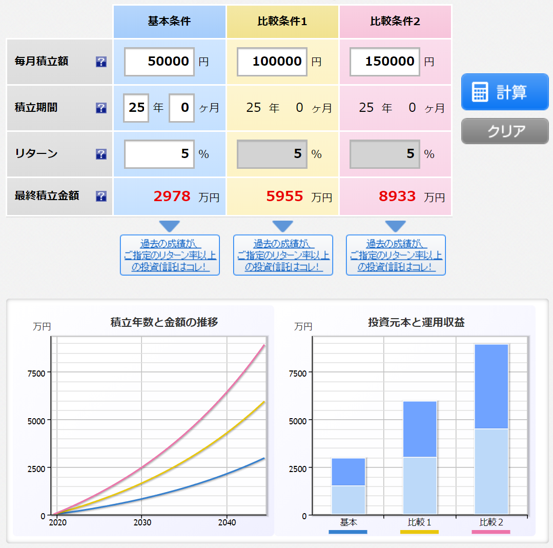 f:id:hydech:20190715163046p:plain