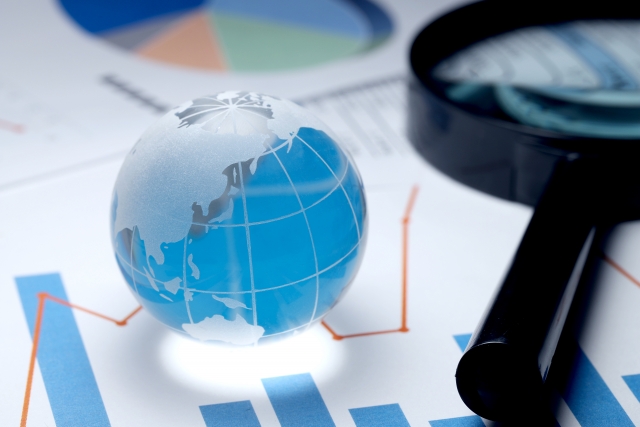 f:id:hydech:20190803205412j:plain f:id:hydech:20190803205412j:plain