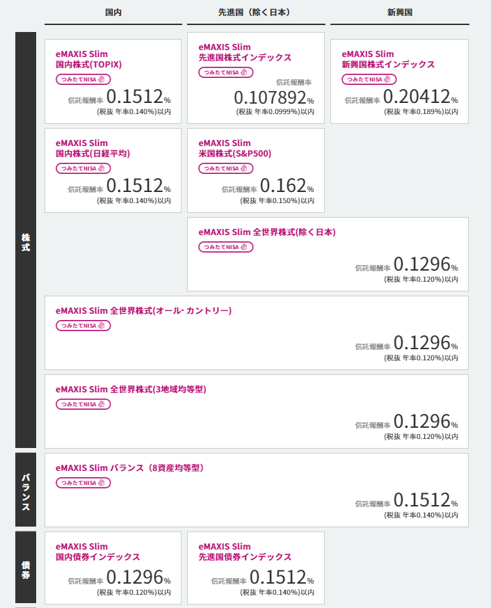 f:id:hydech:20190831011033p:plain f:id:hydech:20190831011033p:plain