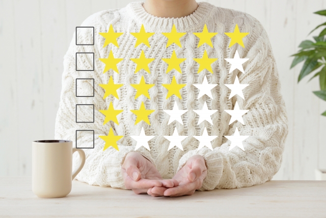 スタンド プアーズ社 S P社 ムーディーズ社 Moody S社 の格付け定義を理解しよう Good Investor 良き投資による自由な生活の実現を楽しみながら目指すブログ