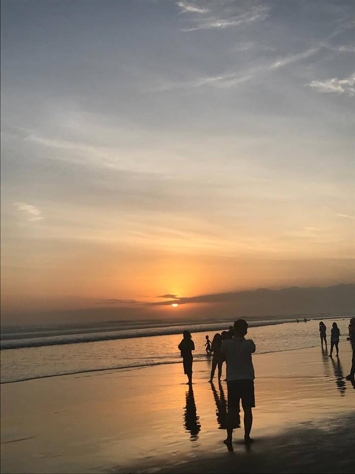 f:id:hydns:20170721110508j:plain