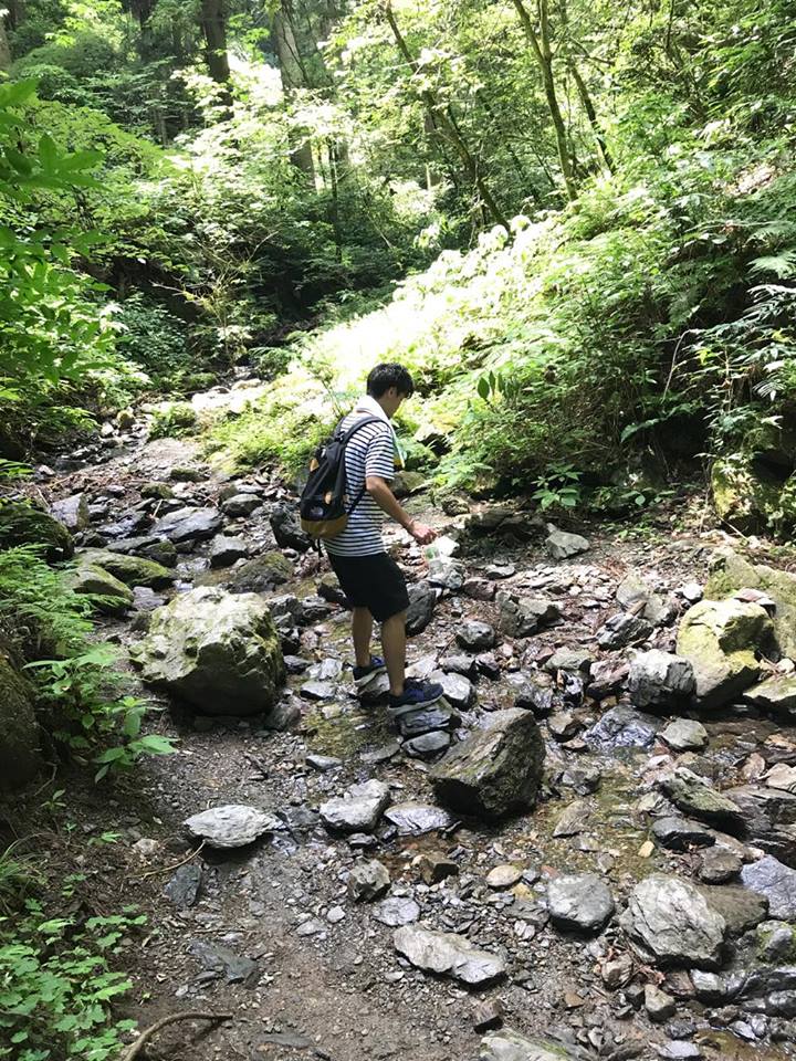 f:id:hydns:20170727134413j:plain