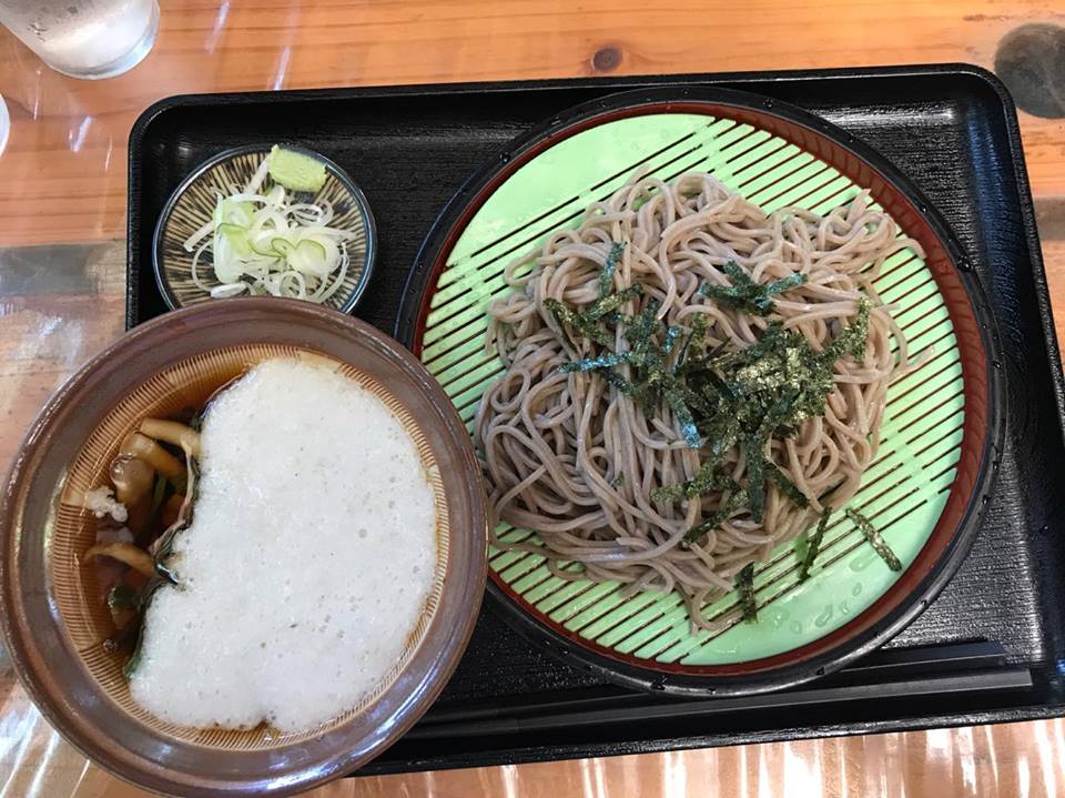 f:id:hydns:20170728133117j:plain
