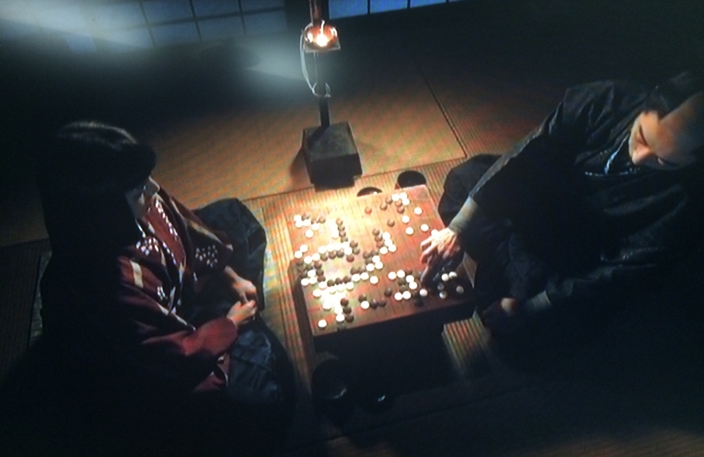 f:id:hydrangea2602:20170621135901j:plain