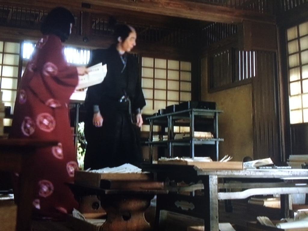 f:id:hydrangea2602:20170621144215j:plain