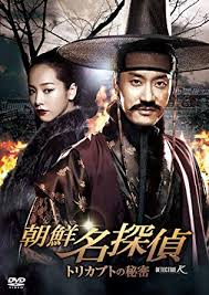 f:id:hydrangeaover:20190206170022p:plain f:id:hydrangeaover:20190206170022p:plain