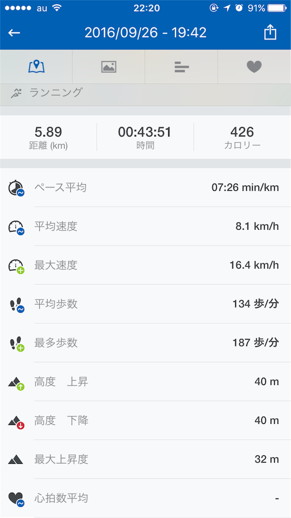 f:id:hydrangeas:20160926222405p:image