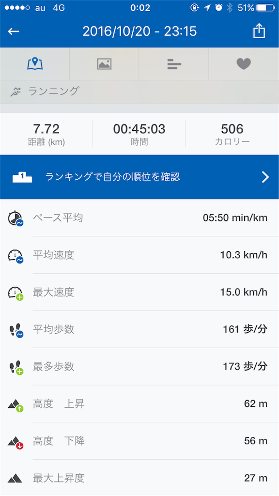 f:id:hydrangeas:20161022082639p:image