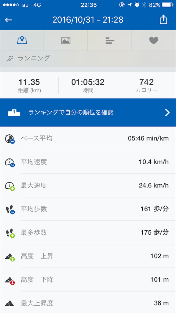 f:id:hydrangeas:20161101202735p:image
