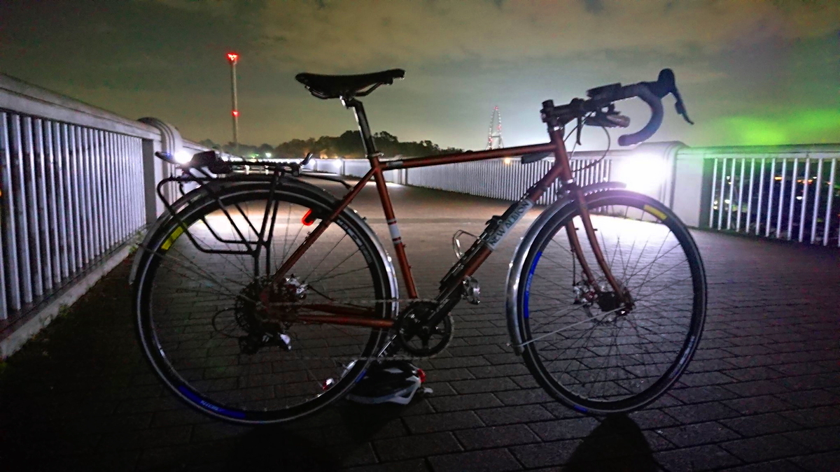 ヴィンテージ　ロードバイク　スポルティーフ　Campagnolo Steel Vintage Bikes |ビンテージの自転車、パーツなどの