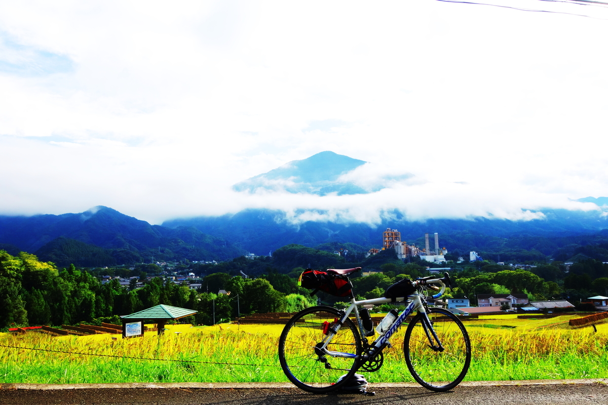 f:id:hydrhea:20191019203235j:plain