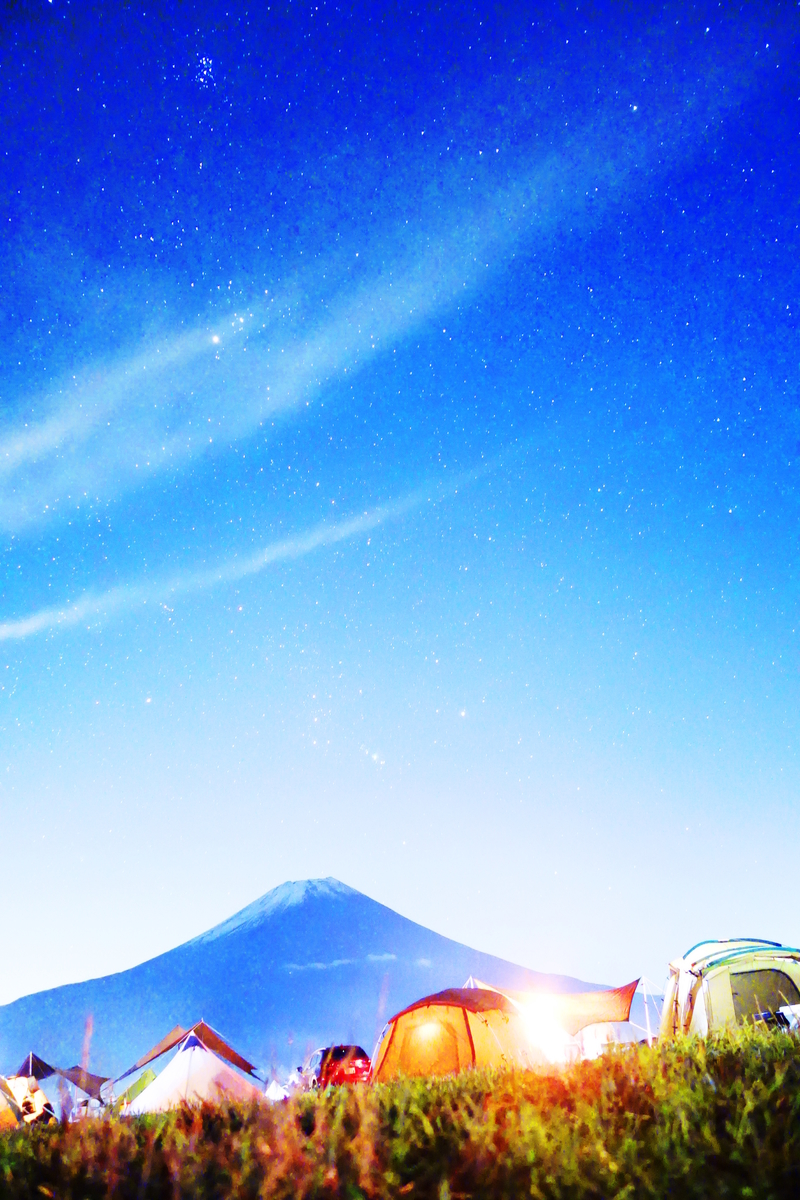 f:id:hydrhea:20200110210203j:plain