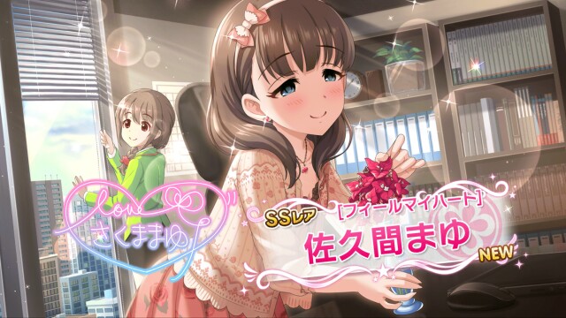 f:id:hydroooooxide:20170111002724j:image f:id:hydroooooxide:20170111002724j:image