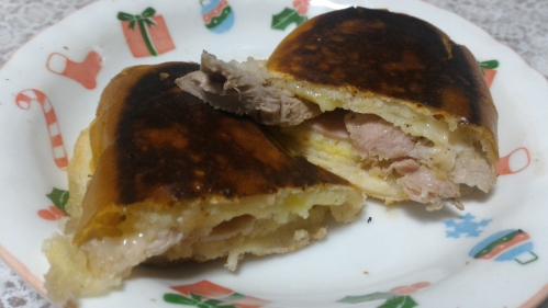 f:id:hydroxy:20170425191927j:plain f:id:hydroxy:20170425191927j:plain