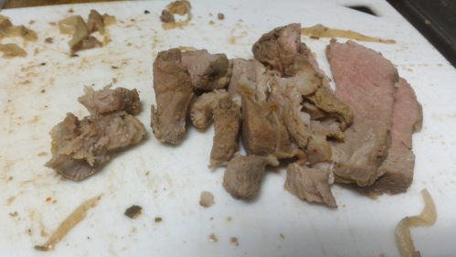 f:id:hydroxy:20170425191948j:plain f:id:hydroxy:20170425191948j:plain