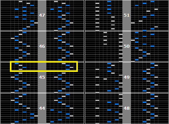 上達メモ 題