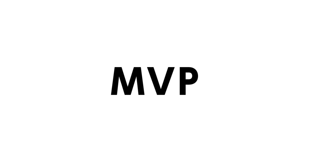 f:id:hyena0615:20170211232253p:plain
